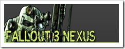 fallout 3 nexus