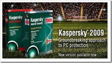 Kaspersky 2009_thumb[2]