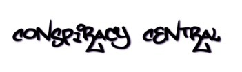[conspiracy central[18].jpg]