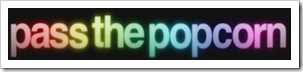 passthepopcorn logo