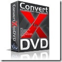 convertxtodvd logo_p1