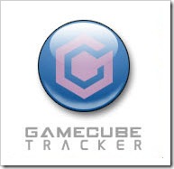 gamecube torrent tracker