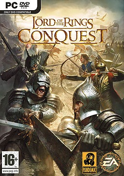 [LOTR Conquest cover[4].jpg]