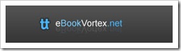 ebookvortex