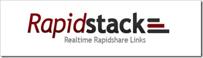 rapidstack