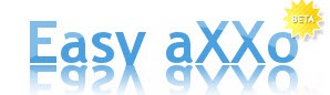 [easy axxo[4].jpg]