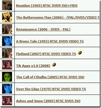 Filenetworks Blog Cinematik Tracker Invites Giveaway 50 Free Cinematik Tracker Invites Giveaway 50 Free Invite Codes