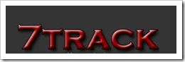 7track logo