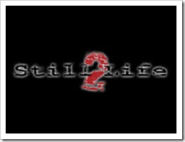 still life 2 logo