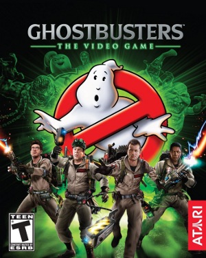 [ghostbuster video game cover[3].jpg]