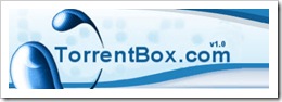 torrentbox