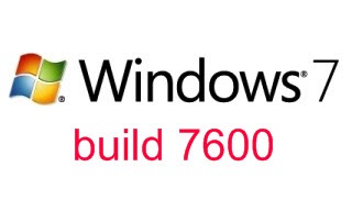 [Windows 7 RTM[4].jpg]