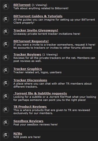 [TrackeReactor Screenshot[5].jpg]