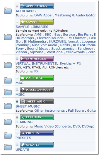 Files Network Gfxnews And Audionews Free Invite Codes Every Hour Audionews Index