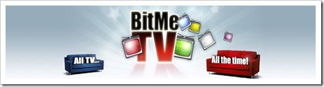 bitmetv logo