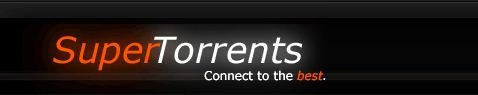 [SuperTorrents[4].jpg]