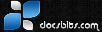 [DocsBits[7].jpg]