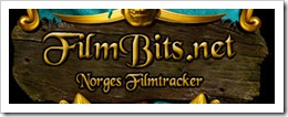 FilmBits