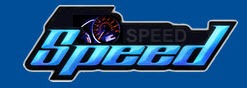 [Speed.Cd[3].jpg]