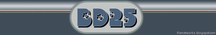 [BD25-Logo8.jpg]