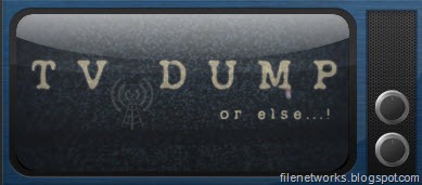 [TV Dump Logo[7].jpg]