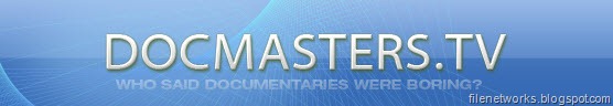 [DocMasters TV[7].jpg]
