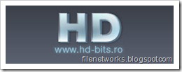 HD-Bits.Ro