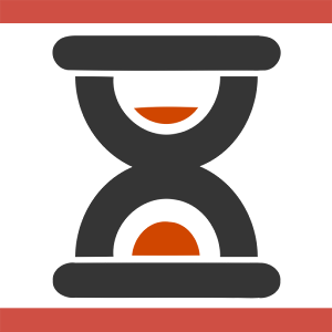 TimeFix Appointment.apk 1.0.3