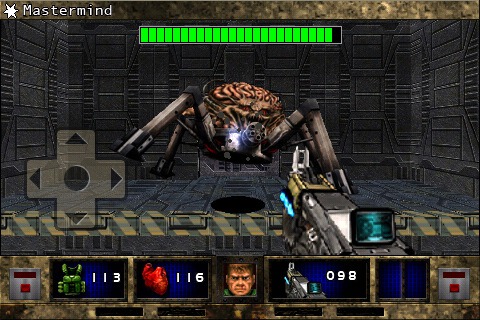 [doom-2-rpg_released-1[3].jpg]