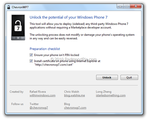 [WP7-Unlock-Jailbreak-1[4].png]