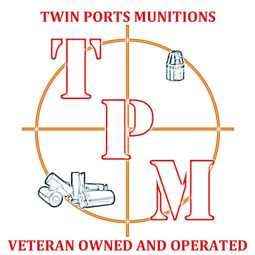 Twin Ports Munitions