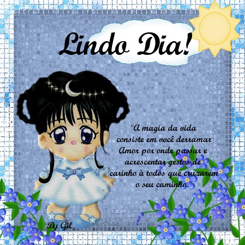 LINDO%20DIA.jpg