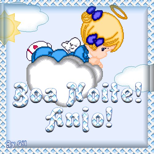 ANJA%20NAS%20NUVENS_BOA%20NOITE.jpg