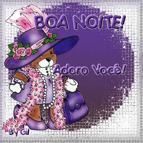 BOA%20NOITE_URSINHA.jpg