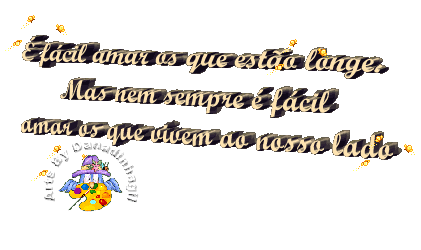 FACIL%20AMAR.gif