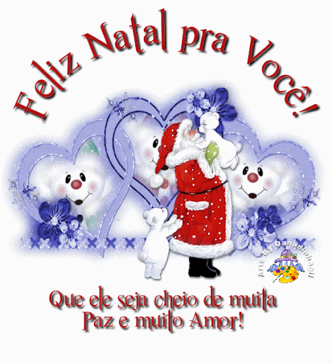 PAPAI%20NOEL.gif