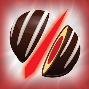 Valentine Ninja.apk 1.1