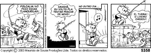 [CEBOLINHA-ECOLOGIA2[2].jpg]