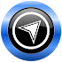 Voice Navigation6.8