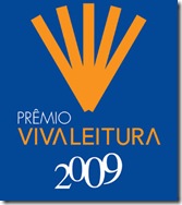 vivaleitura2009