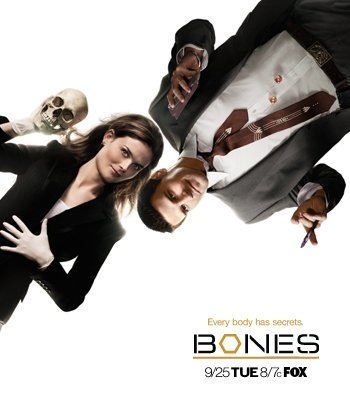 [bones5.jpg]