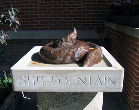 shit_fountain