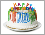 happy_birthday_cake-1739