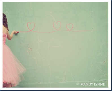 dreamy-vintage-prom-dress-pink-green03
