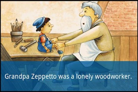 How to get Pinocchio 3.0 unlimited apk for pc