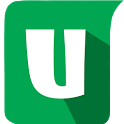 Android 6.0/M Update icon