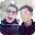 JacksGap Fan Download on Windows