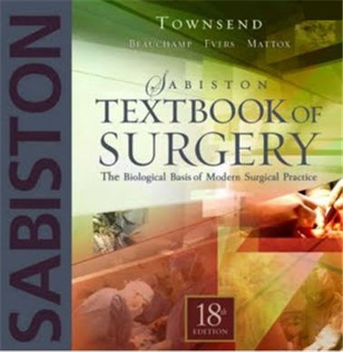 [surgery book[2].jpg]