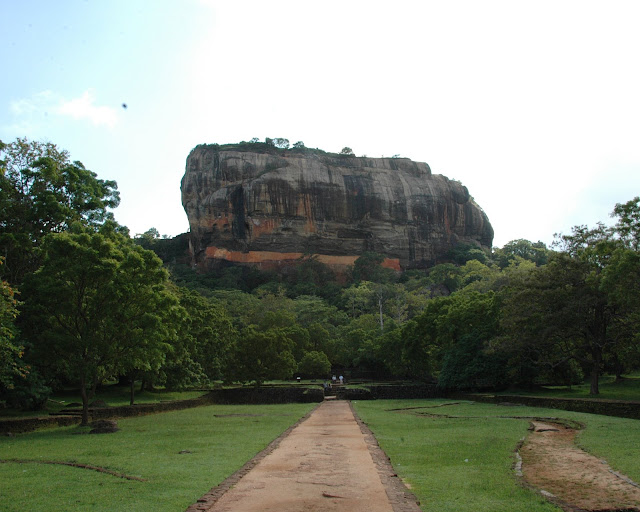 DSC_2332.JPG