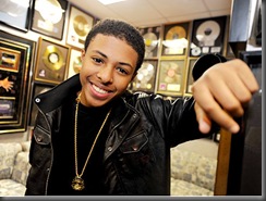 diggy-simmons